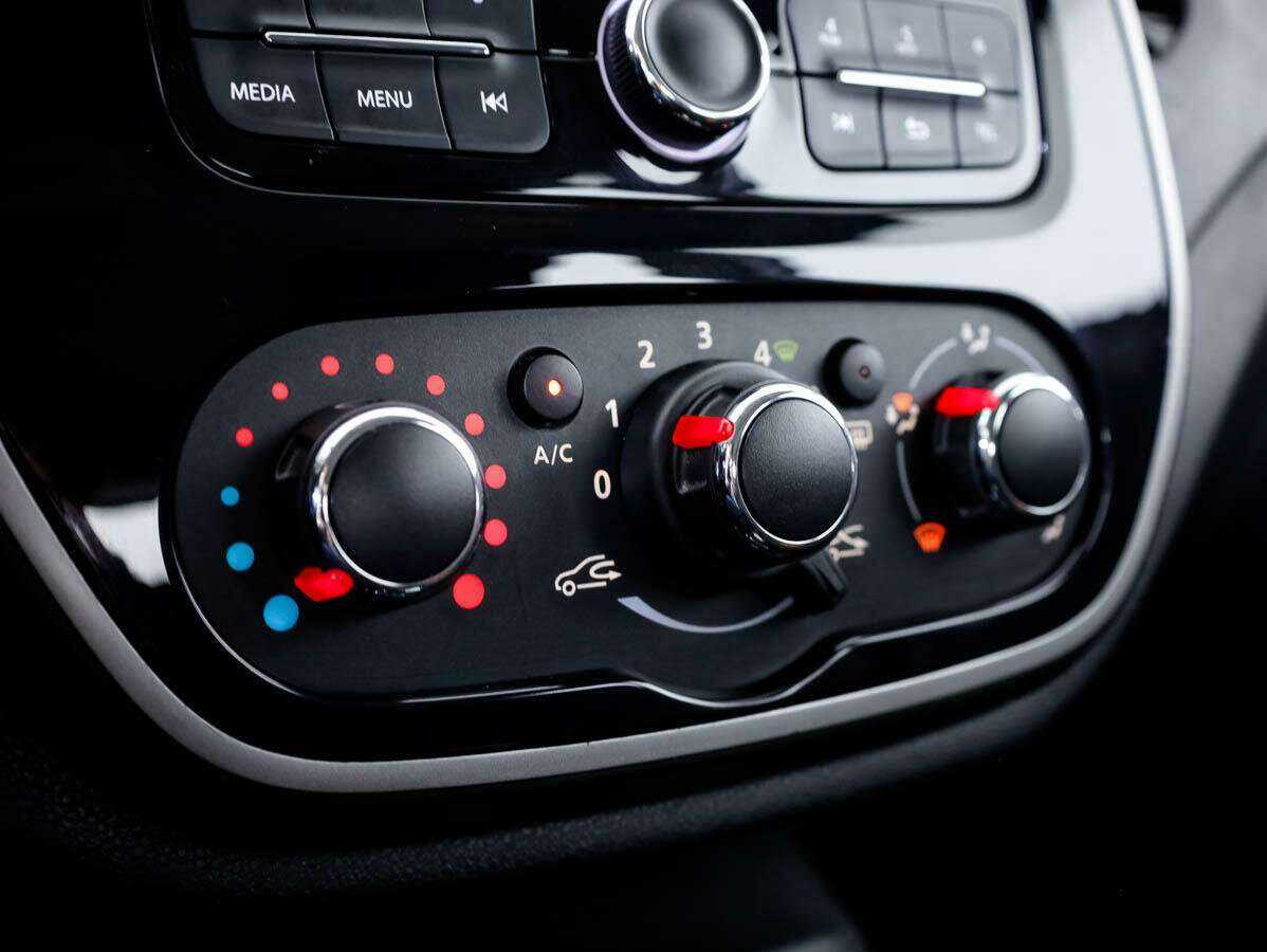 Купить Рено Каптюр, 2019, 60 969 км.. Фото: #11