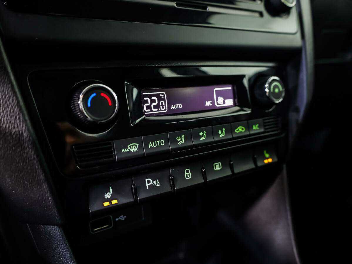 Купить Шкода Рапид, 2018, 186 123 км.. Фото: #12