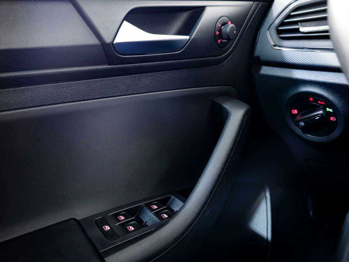 Купить Фольксваген Поло, 2022, 21 072 км.. Фото: #12