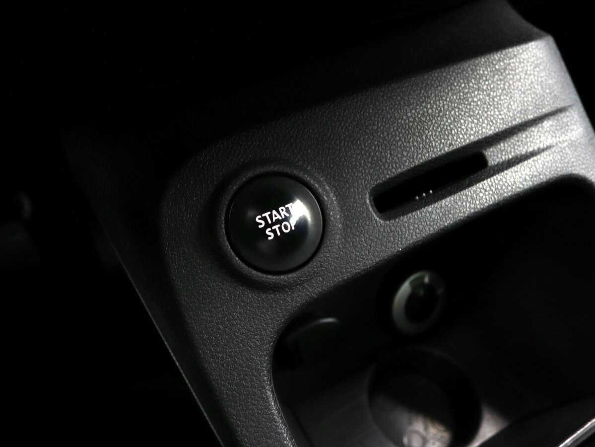 Купить Рено Каптюр, 2016, 73 100 км.. Фото: #17