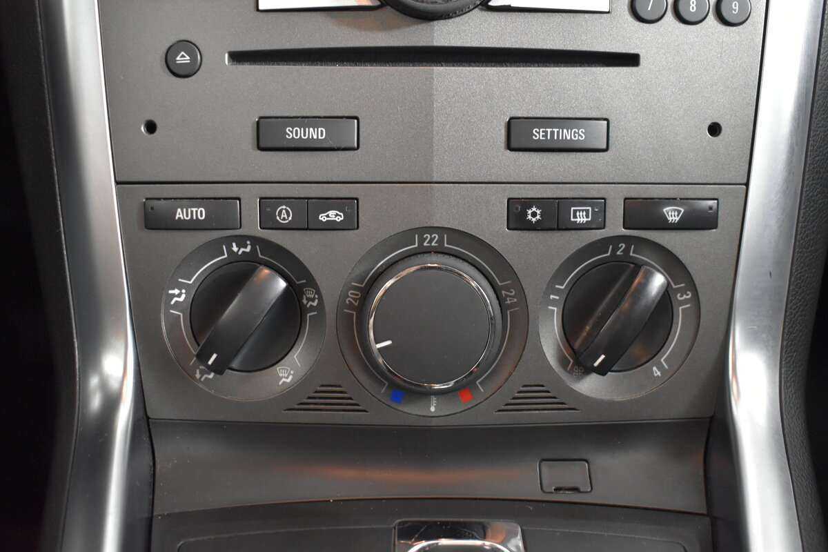 Купить Опель Антара, 2013, 212 000 км.. Фото: #14