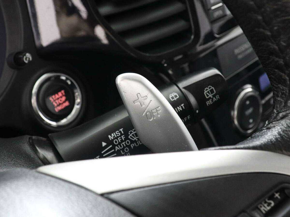 Купить Митсубиши Оутлэндер, 2012, 145 499 км.. Фото: #13