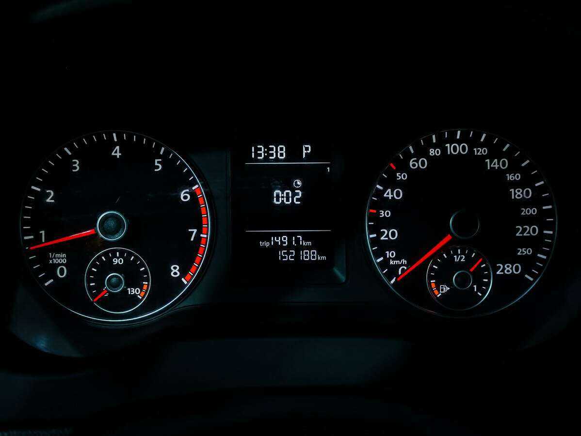 Купить Фольксваген Джетта, 2014, 152 188 км.. Фото: #15