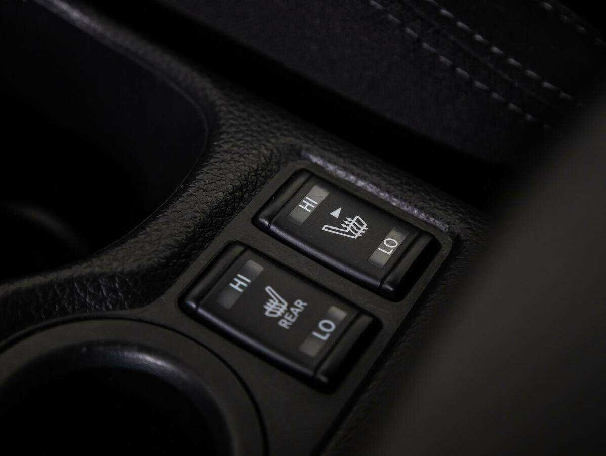 Купить Ниссан Кашкай, 2019, 143 123 км.. Фото: #13