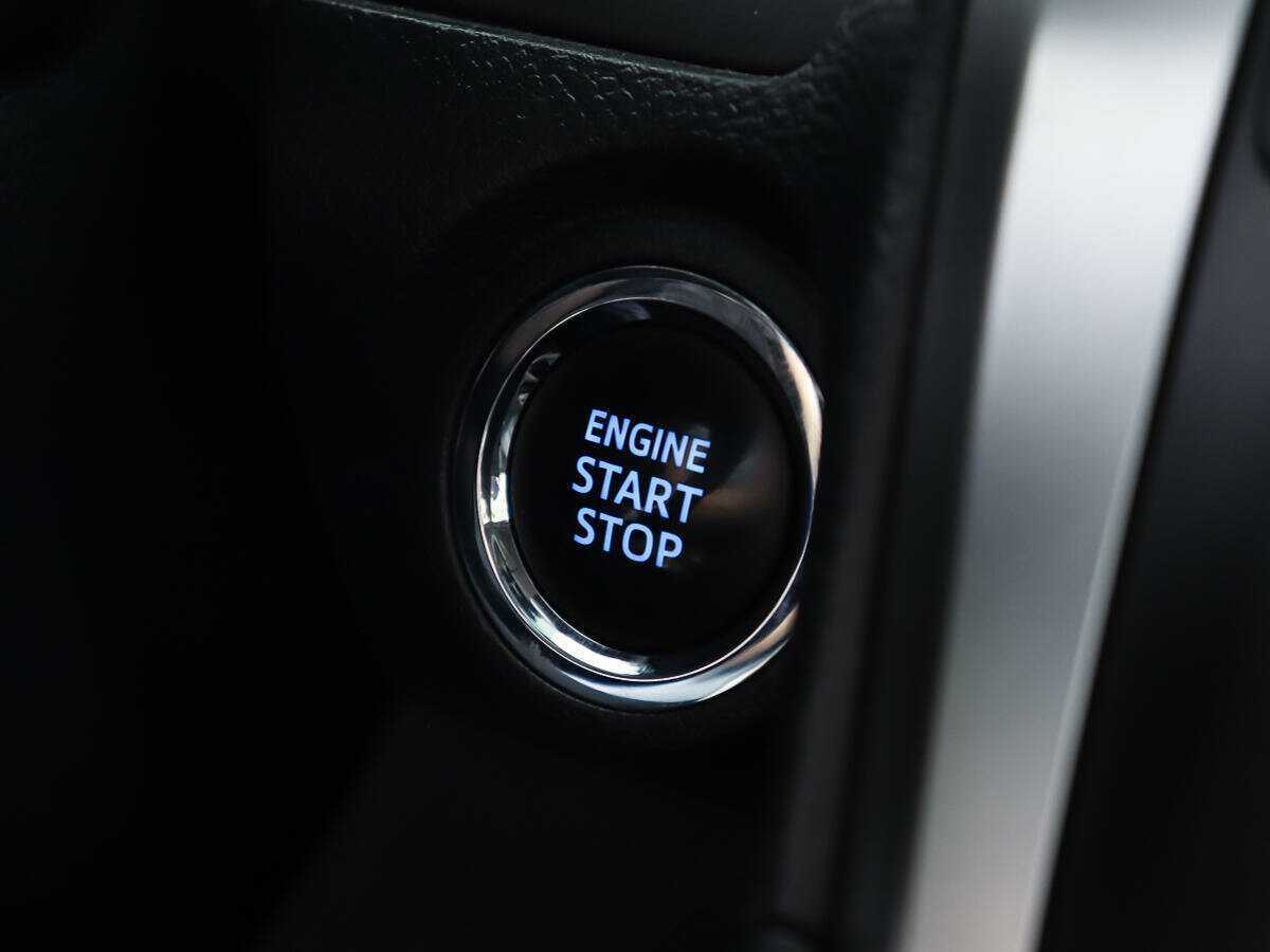 Купить Тойота Камри, 2017, 222 516 км.. Фото: #8