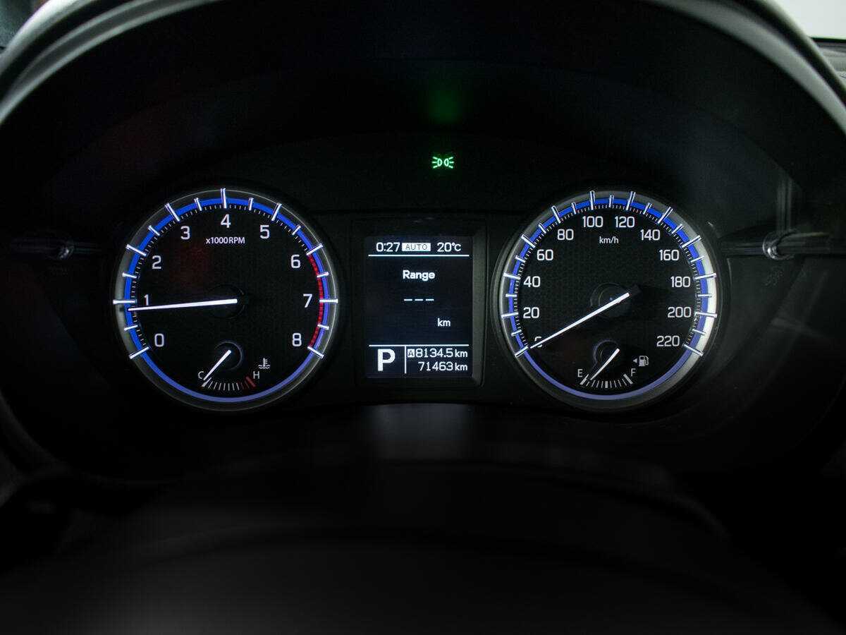 Купить Сузуки С-Икс4, 2018, 71 625 км.. Фото: #10