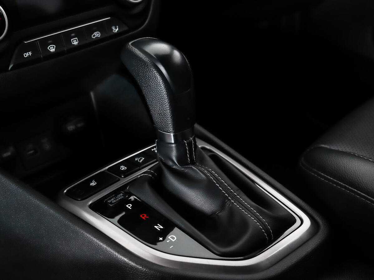 Купить Хендай Крета, 2016, 106 766 км.. Фото: #9