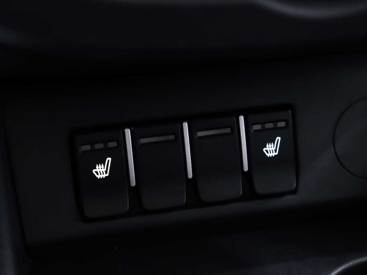 Купить Лада (ВАЗ) Ларгус, 2021, 33 000 км.. Фото: #15