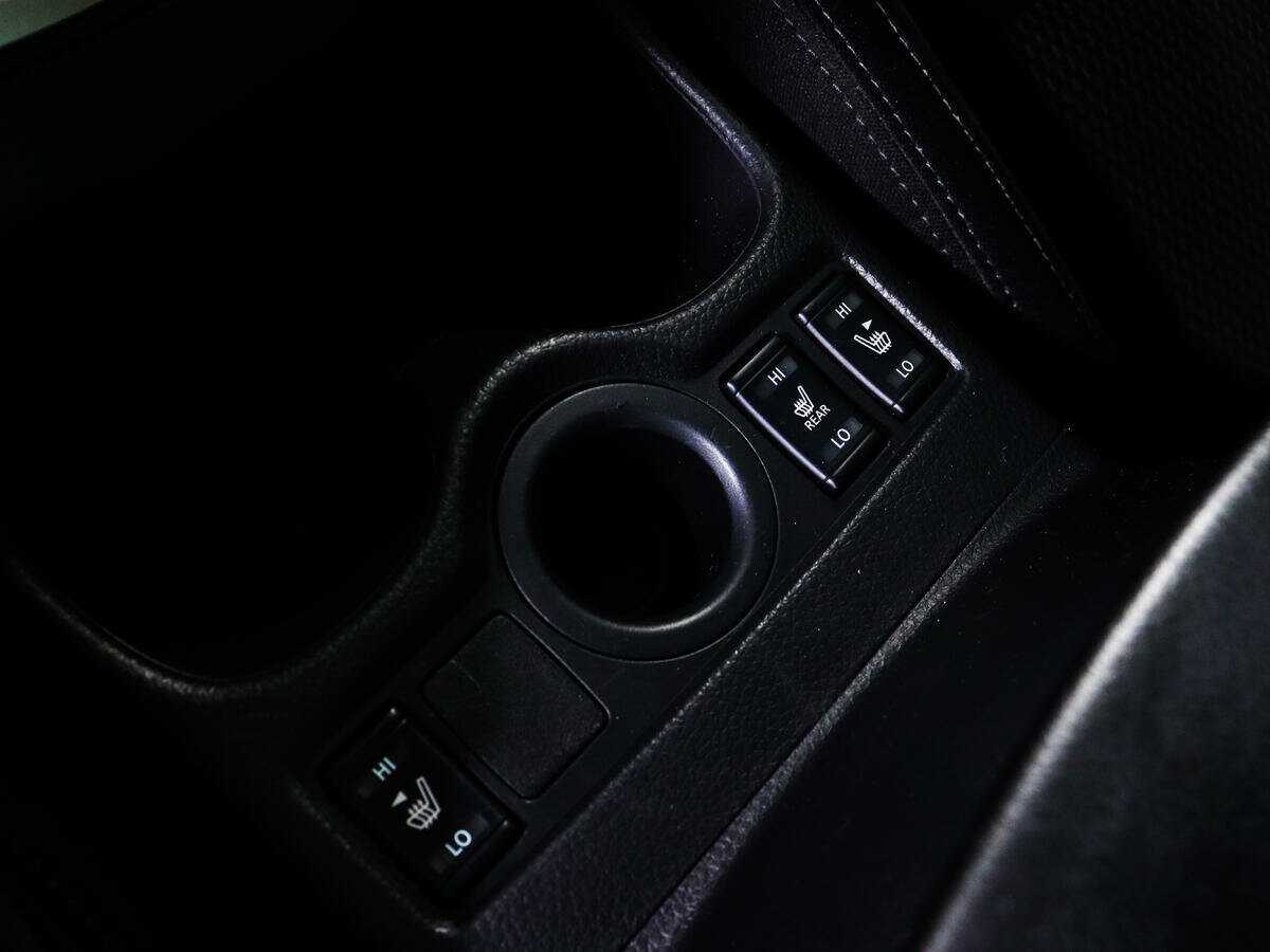 Купить Ниссан Кашкай, 2019, 168 792 км.. Фото: #15