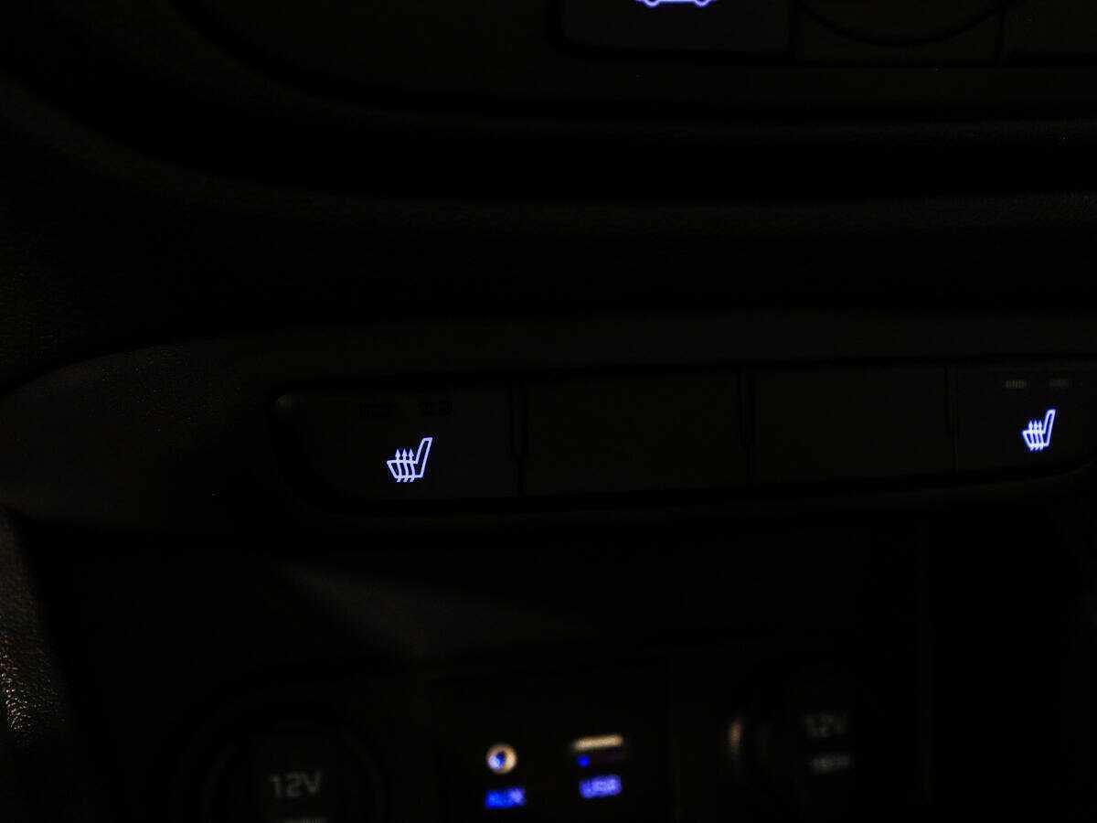 Купить Хендай Солярис, 2017, 74 058 км.. Фото: #13