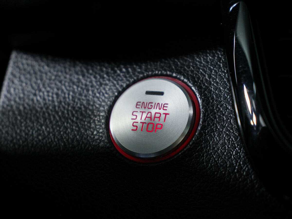 Купить Киа Оптима, 2017, 121 987 км.. Фото: #17