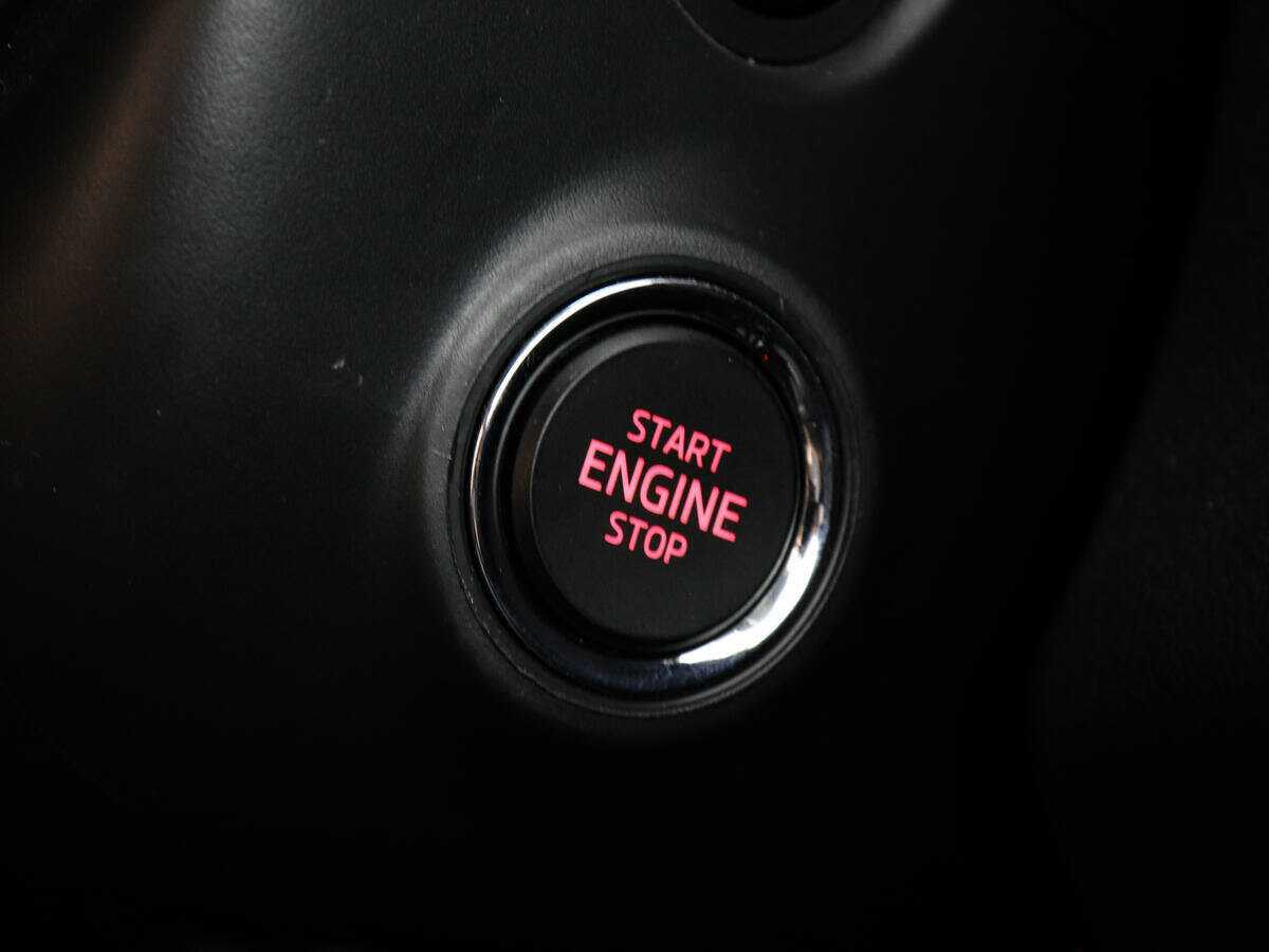 Купить Фольксваген Поло, 2021, 44 723 км.. Фото: #13