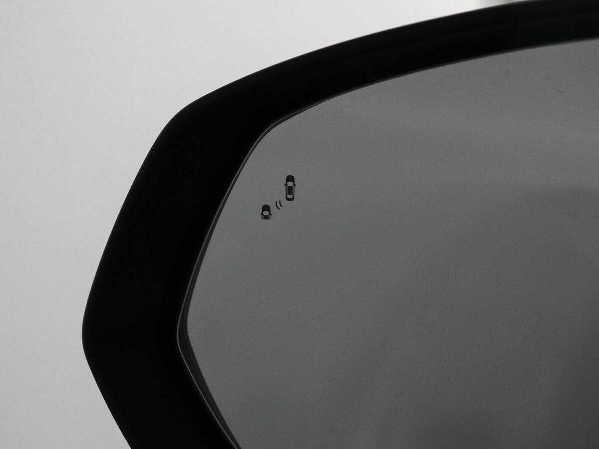 Купить Хавал Джолион, 2022, 28 052 км.. Фото: #13