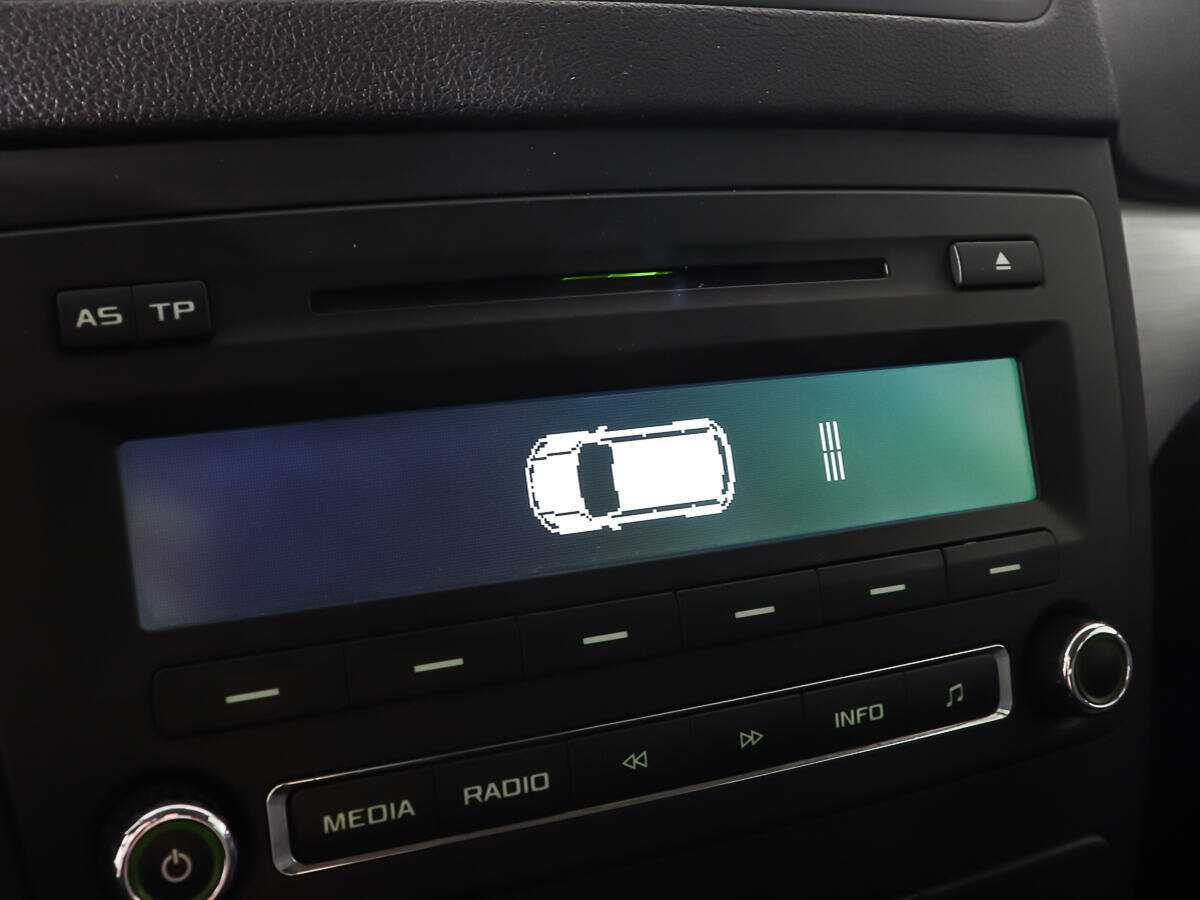 Купить Шкода Йети, 2014, 173 746 км.. Фото: #17