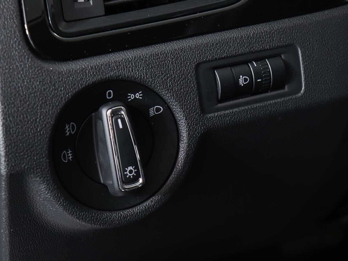 Купить Шкода Рапид, 2019, 46 067 км.. Фото: #16