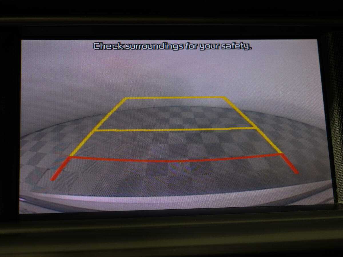Купить Киа Оптима, 2018, 211 742 км.. Фото: #12