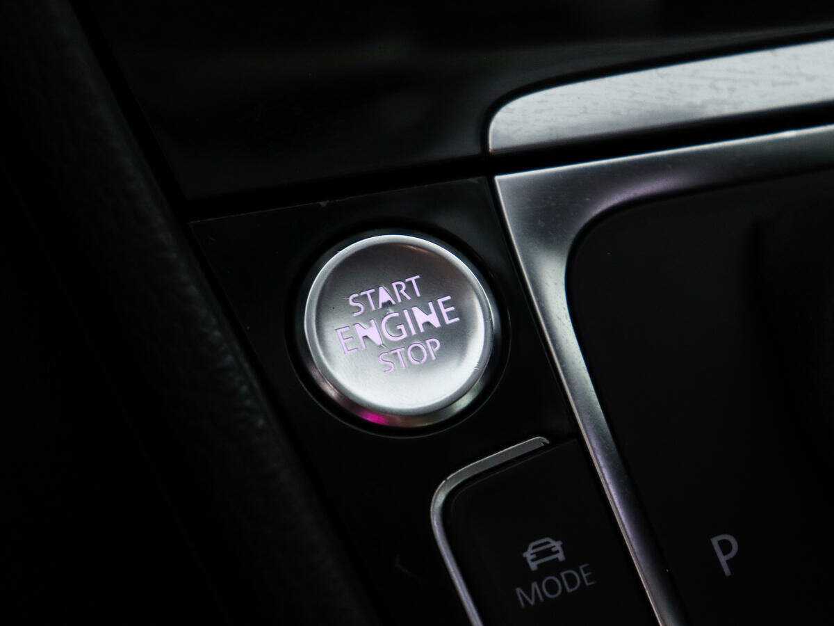 Купить Фольксваген Гольф, 2013, 229 673 км.. Фото: #14