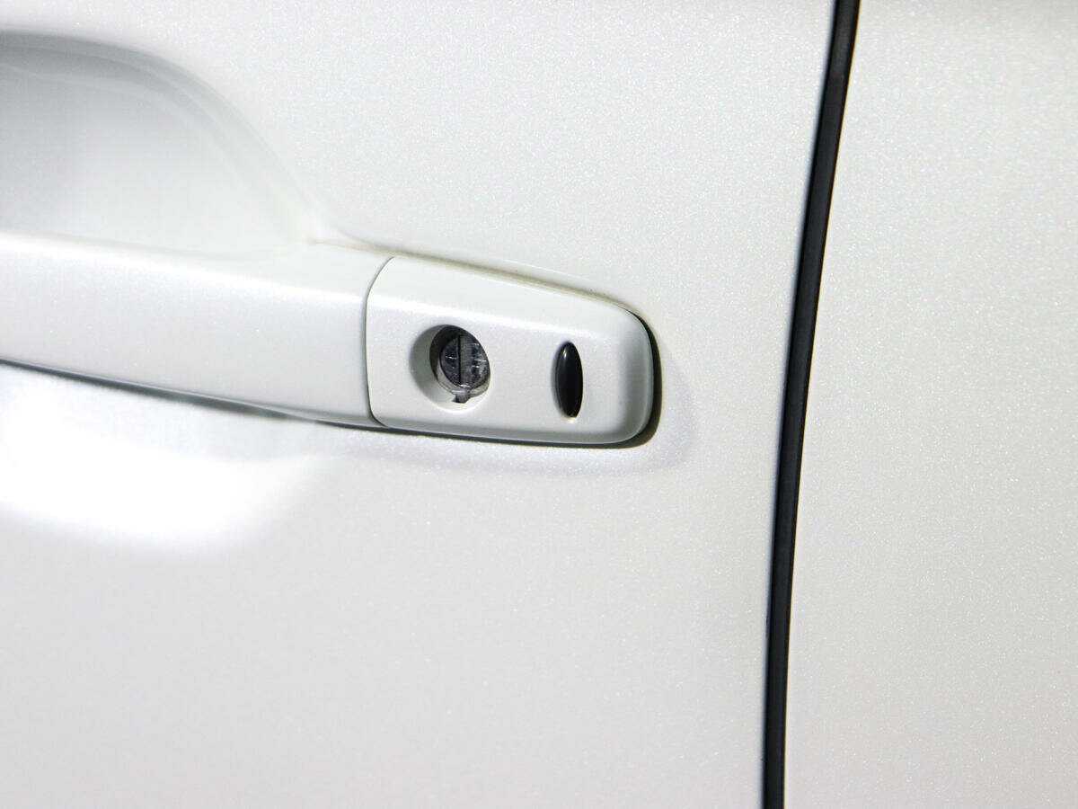 Купить Митсубиши Оутлэндер, 2016, 88 000 км.. Фото: #17