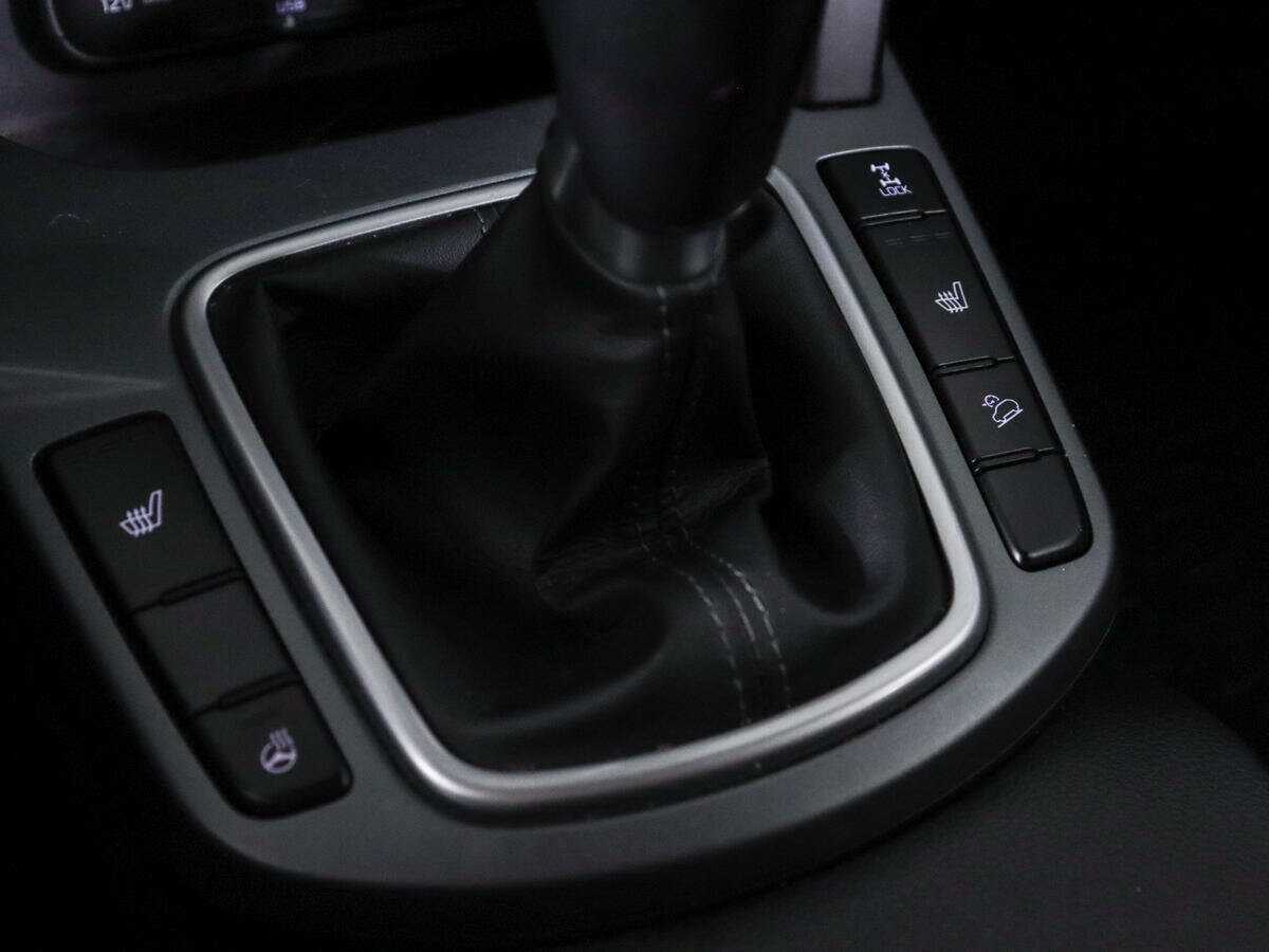 Купить Киа Сельтос, 2020, 33 342 км.. Фото: #19