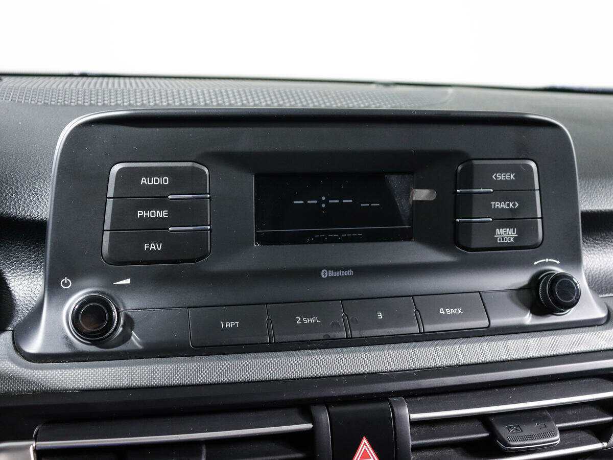 Купить Киа Сельтос, 2020, 33 342 км.. Фото: #20