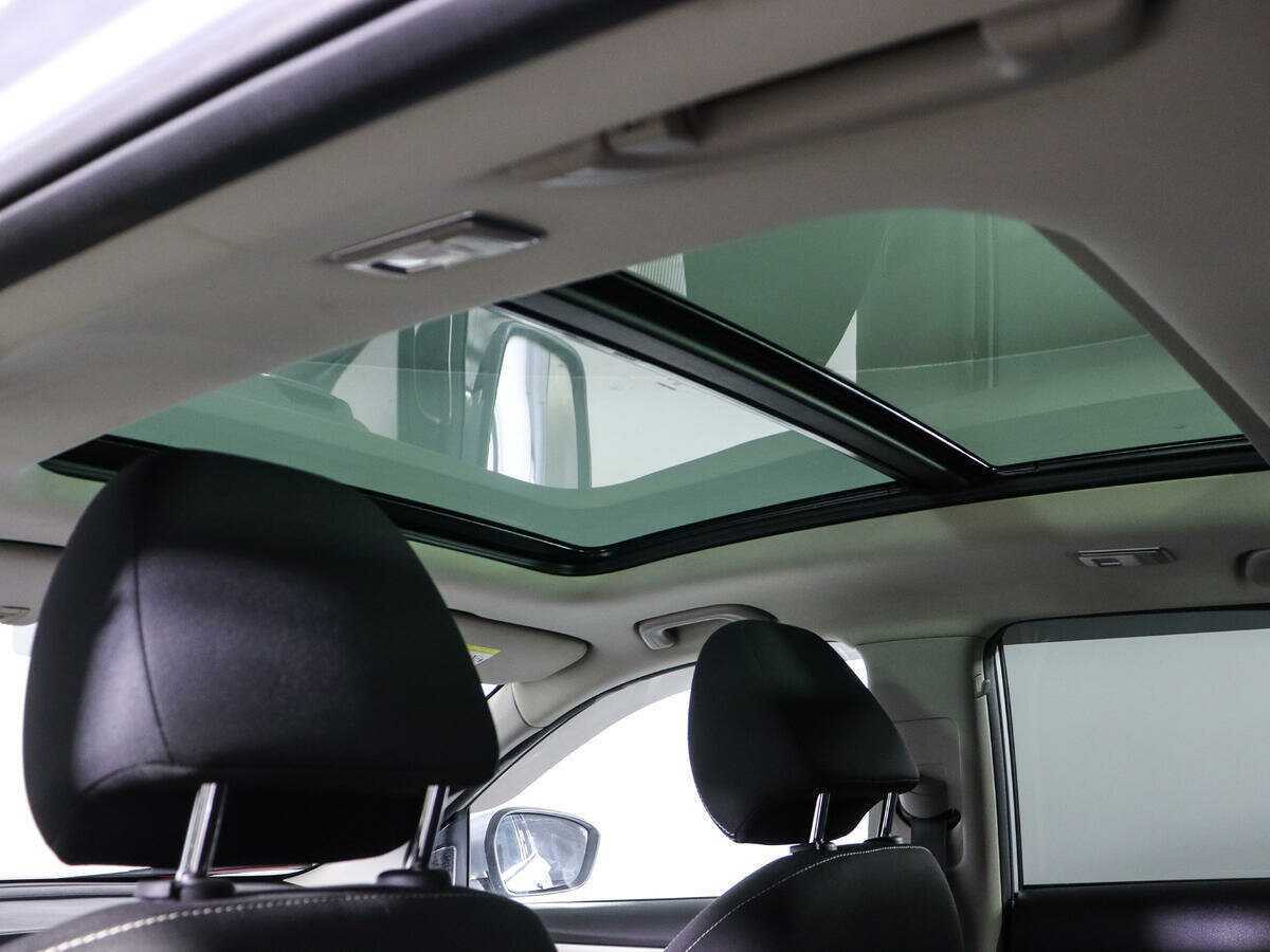 Купить Джили Кулрэй, 2021, 79 600 км.. Фото: #19