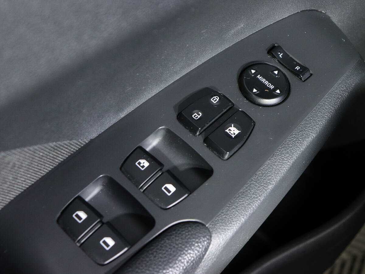 Купить Хендай Солярис, 2017, 91 000 км.. Фото: #12