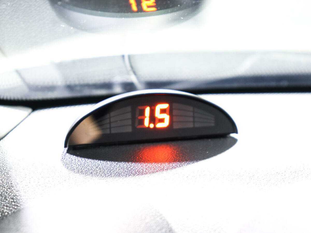 Купить Лада (ВАЗ) Гранта, 2022, 75 745 км.. Фото: #12