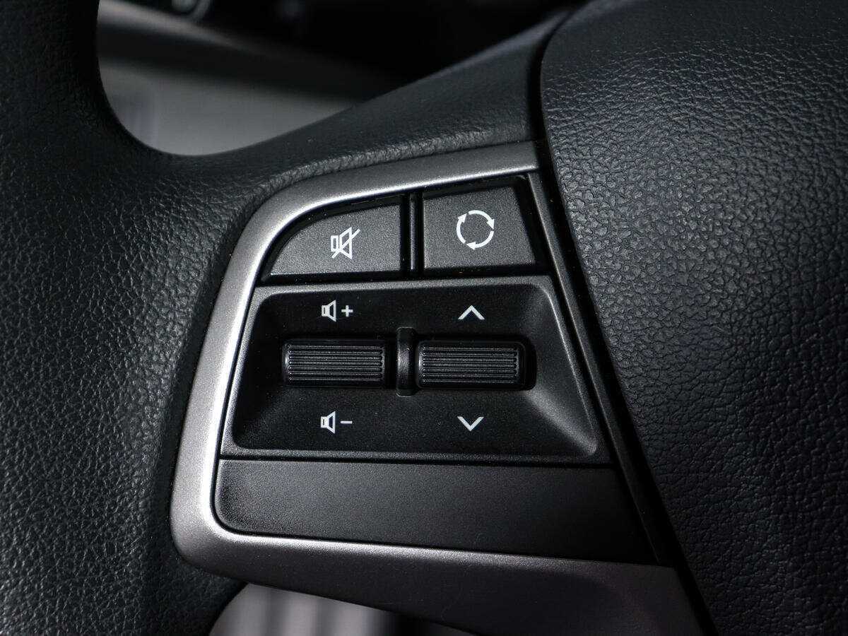 Купить Хендай Солярис, 2019, 56 000 км.. Фото: #13