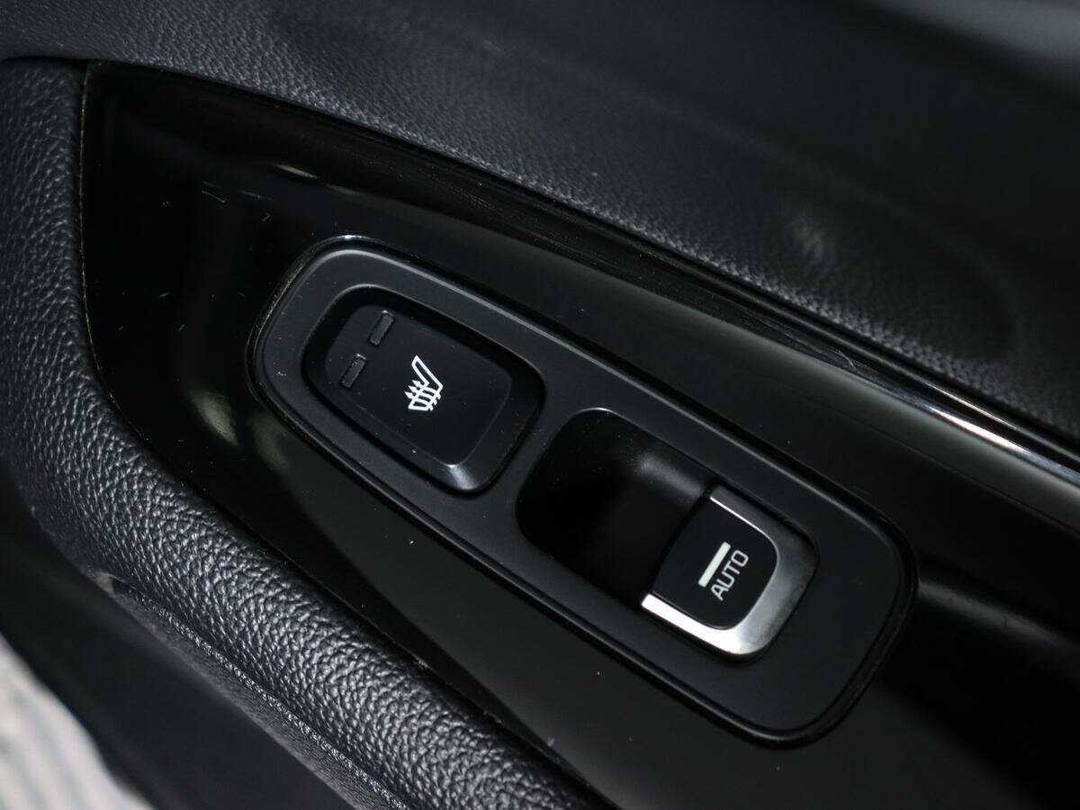 Купить Киа Оптима, 2019, 98 098 км.. Фото: #17