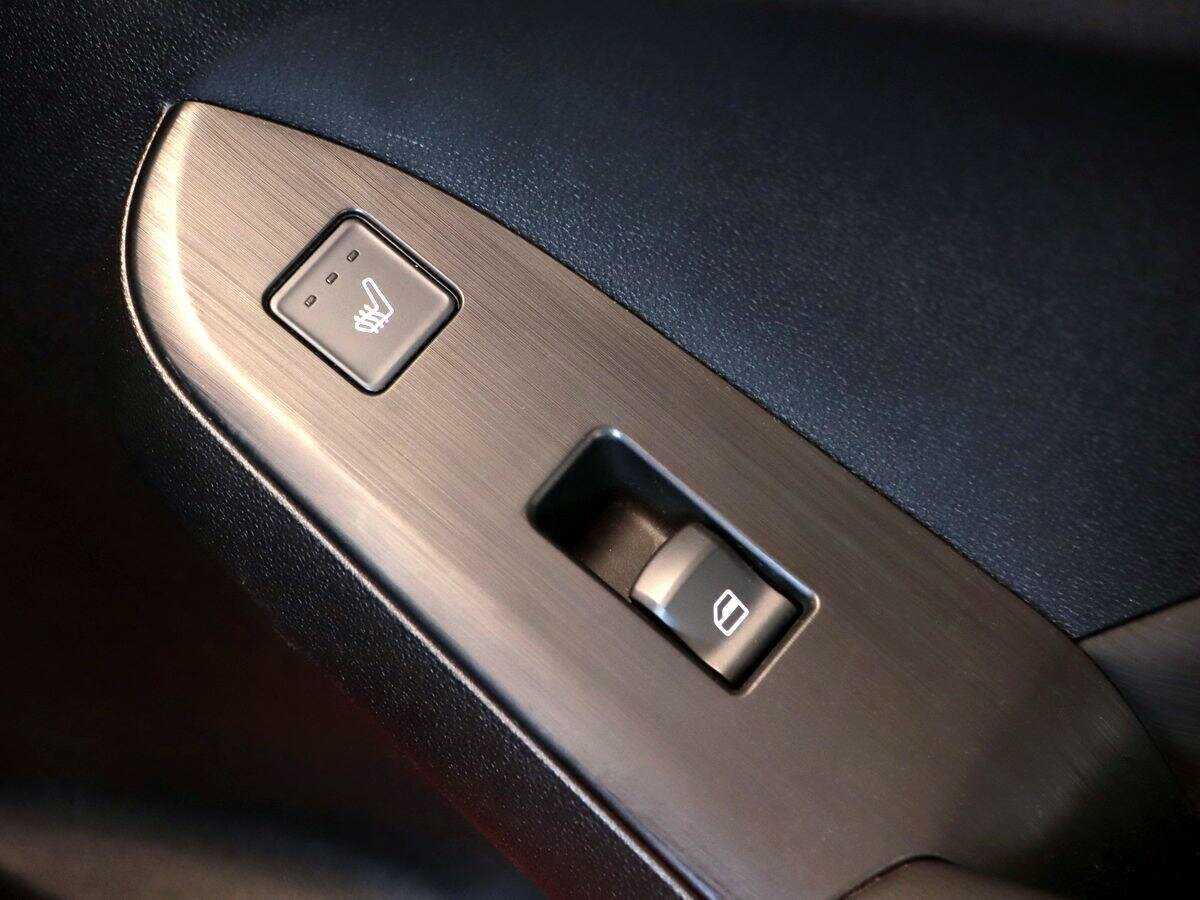 Купить Хавал Джолион, 2021, 66 027 км.. Фото: #11