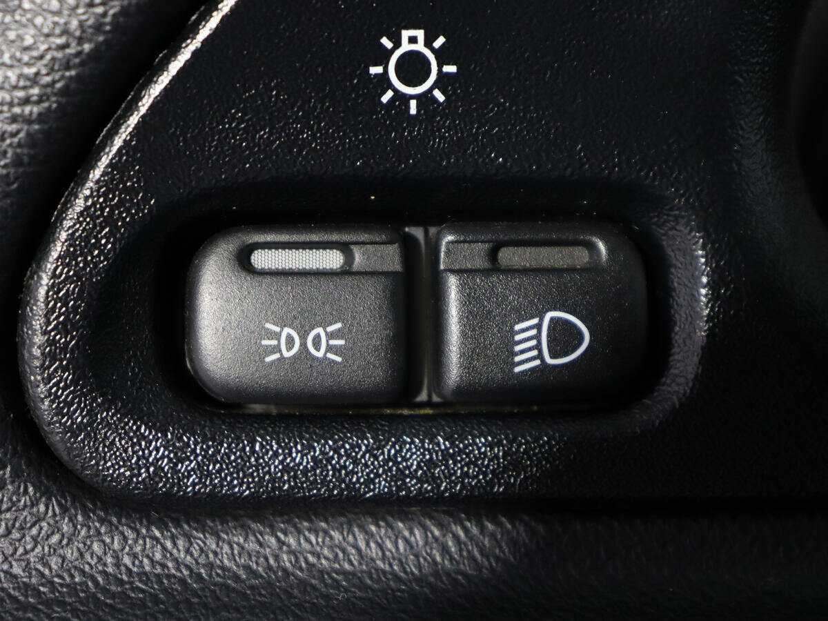 Купить Лада (ВАЗ) Нива, 2022, 22 587 км.. Фото: #13