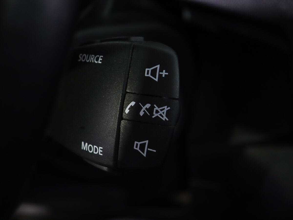 Купить Рено Дастер, 2021, 55 732 км.. Фото: #16