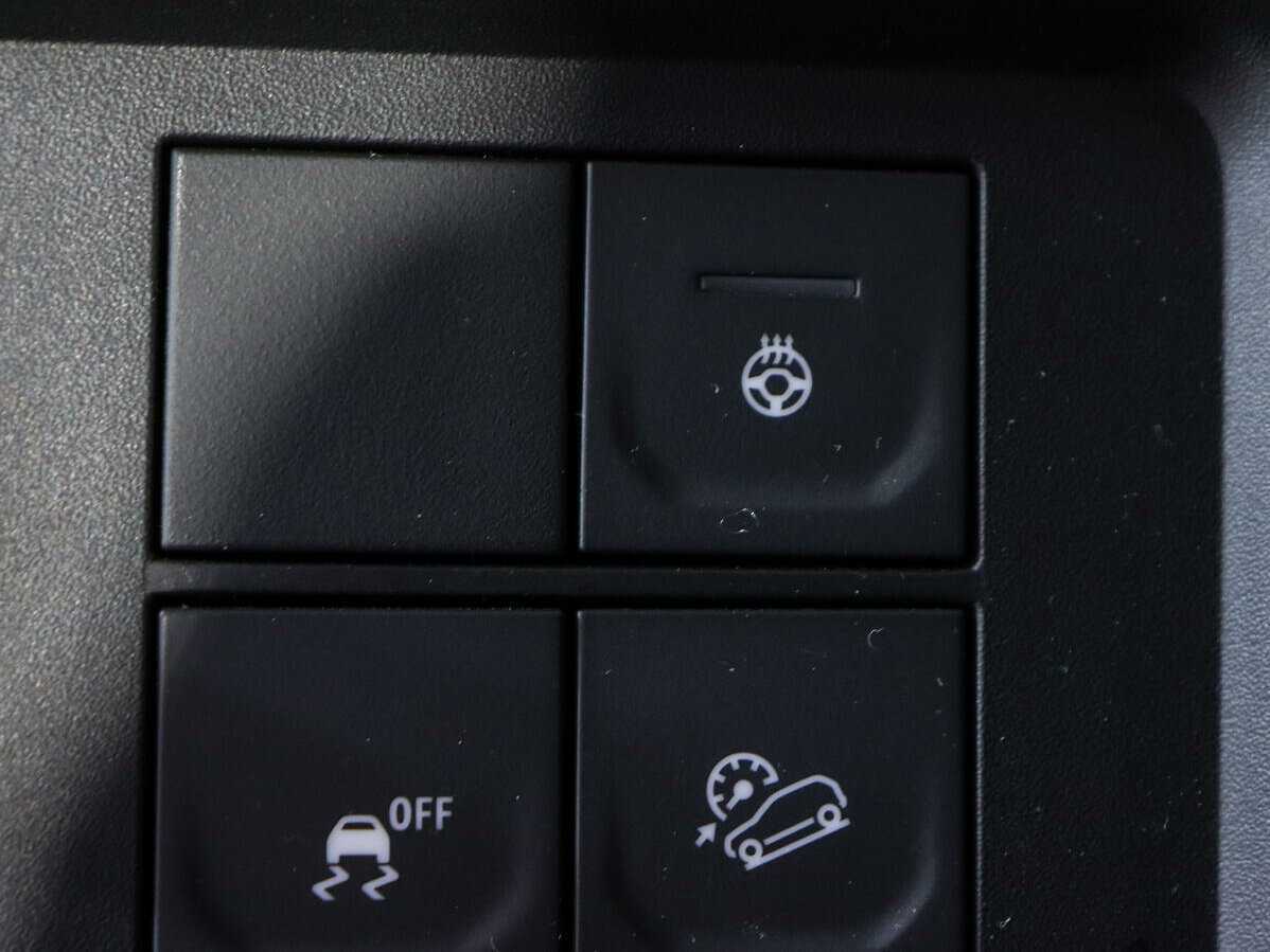 Купить Рено Дастер, 2021, 55 732 км.. Фото: #17