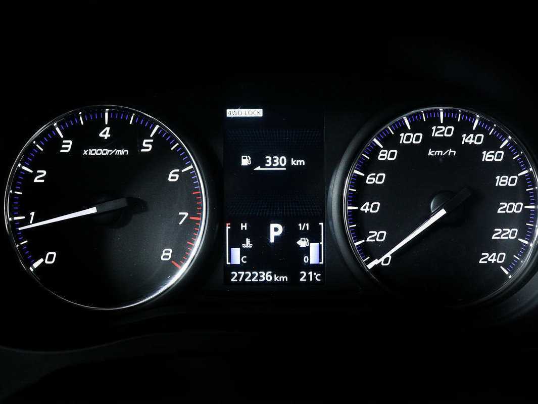 Купить Митсубиши Оутлэндер, 2013, 272 235 км.. Фото: #9