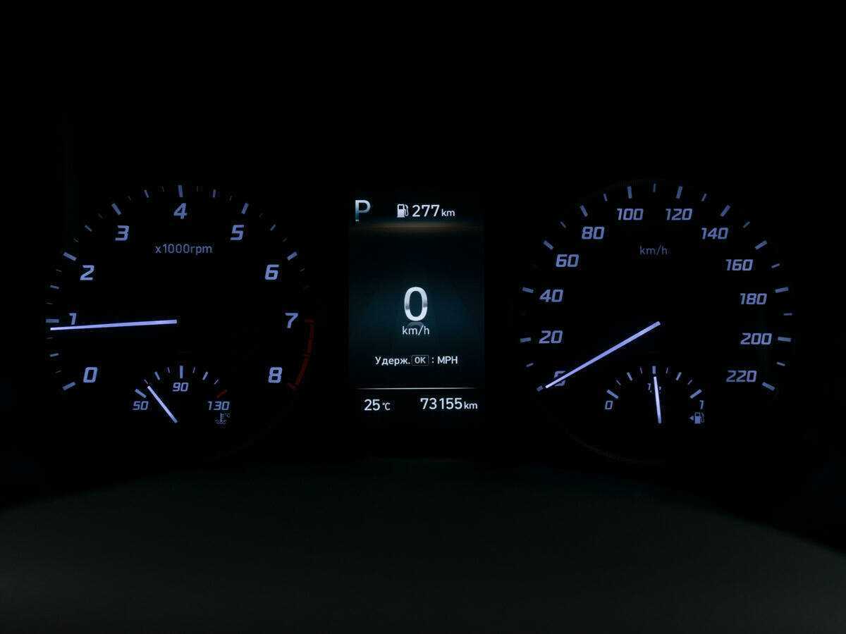 Купить Хендай Солярис, 2021, 73 152 км.. Фото: #12