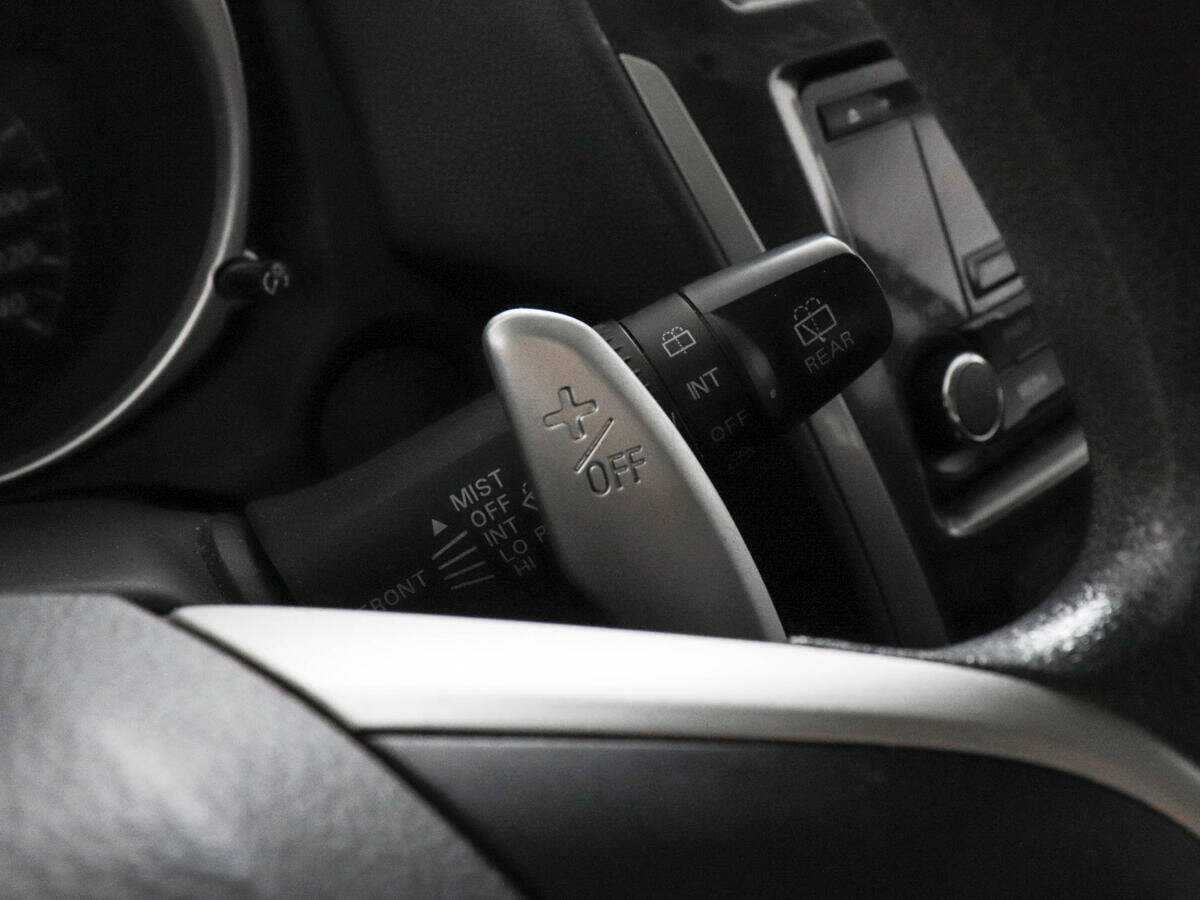 Купить Митсубиши АС-Икс, 2013, 161 094 км.. Фото: #12