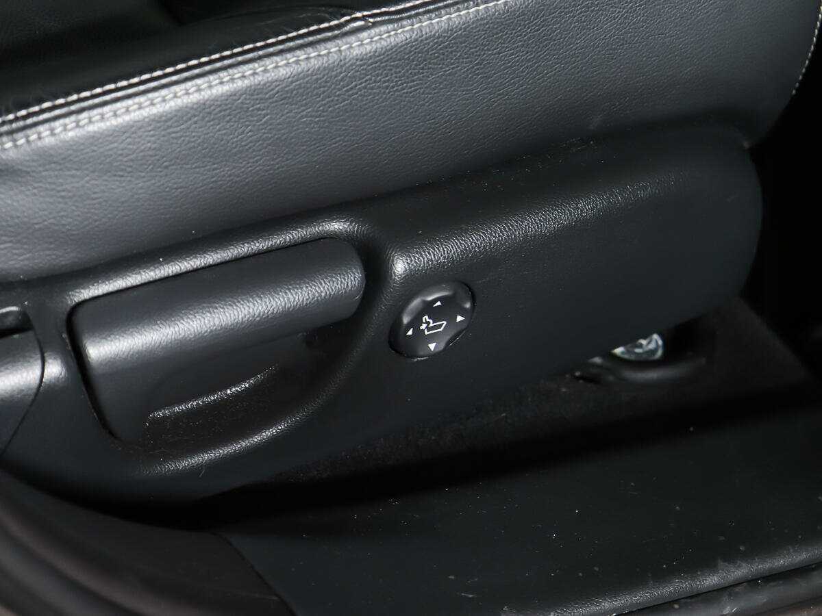 Купить Хонда Цивик, 2013, 96 023 км.. Фото: #15