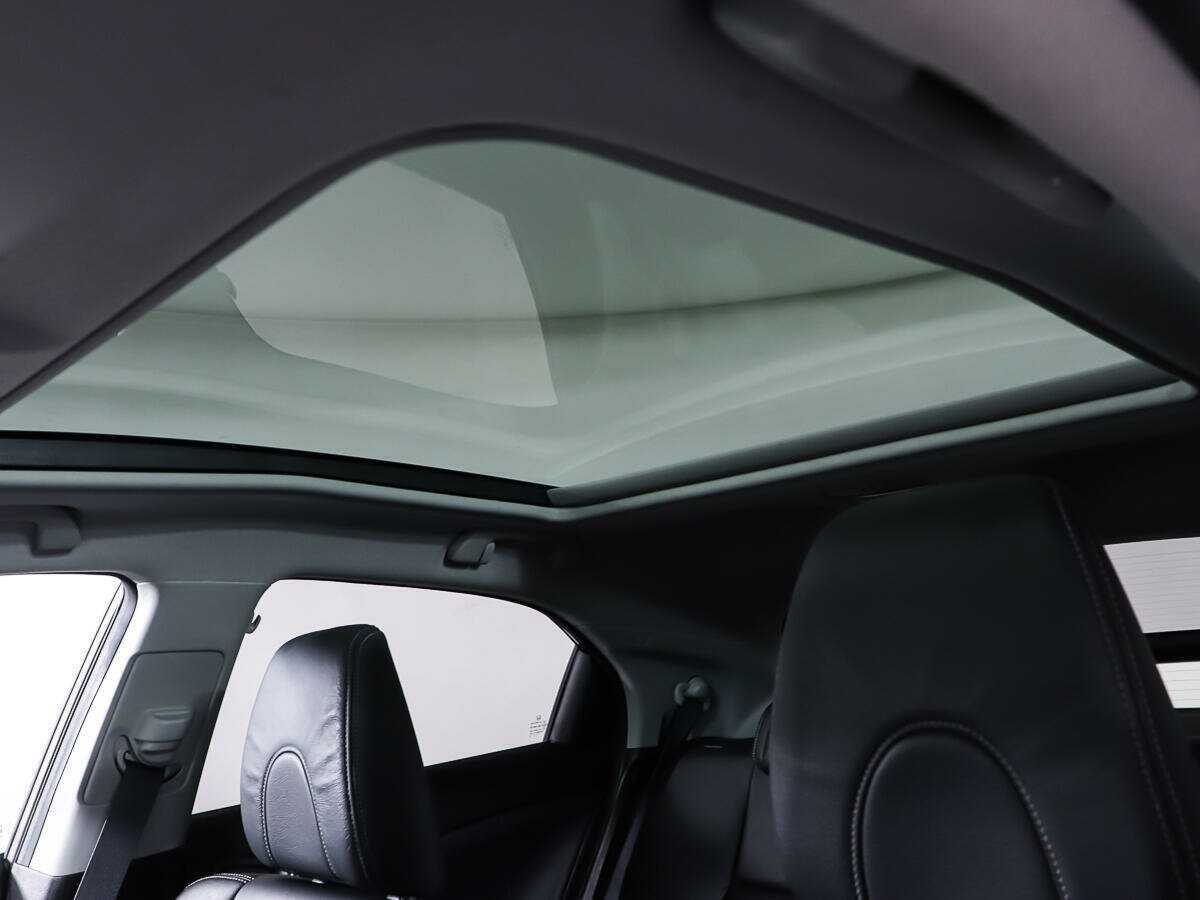 Купить Хонда Цивик, 2013, 96 023 км.. Фото: #21