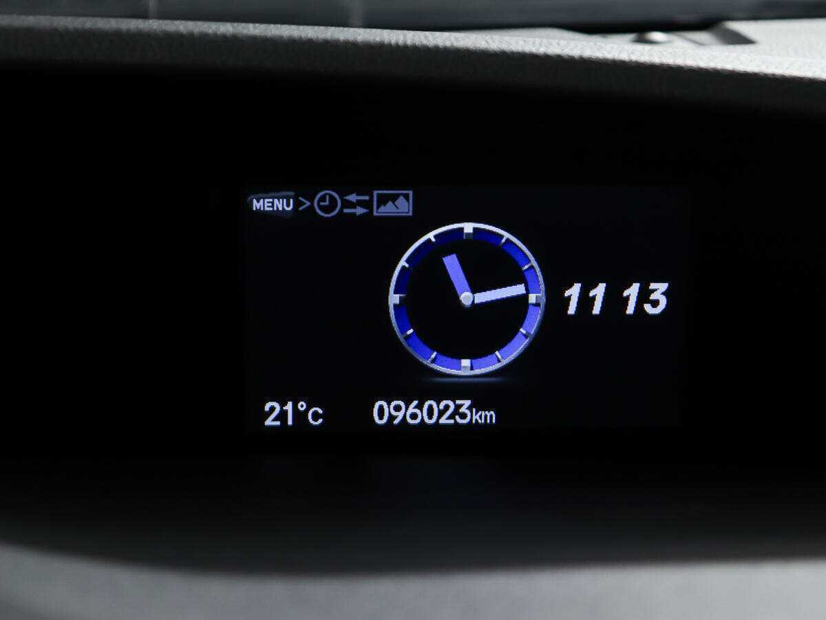 Купить Хонда Цивик, 2013, 96 023 км.. Фото: #22