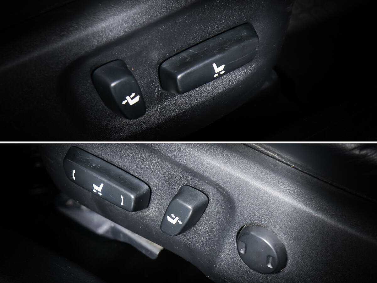 Купить Тойота Камри, 2014, 121 200 км.. Фото: #15