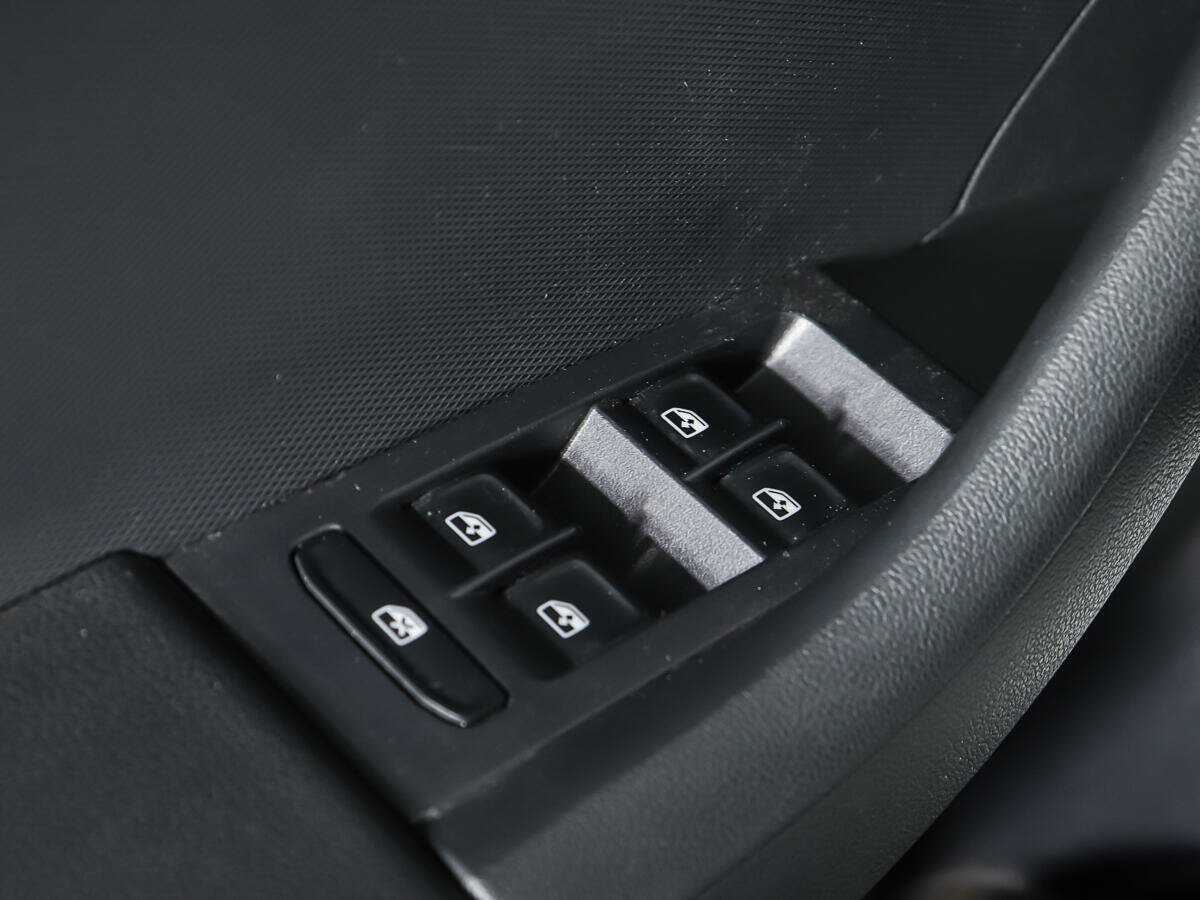 Купить Шкода Рапид, 2019, 58 123 км.. Фото: #13