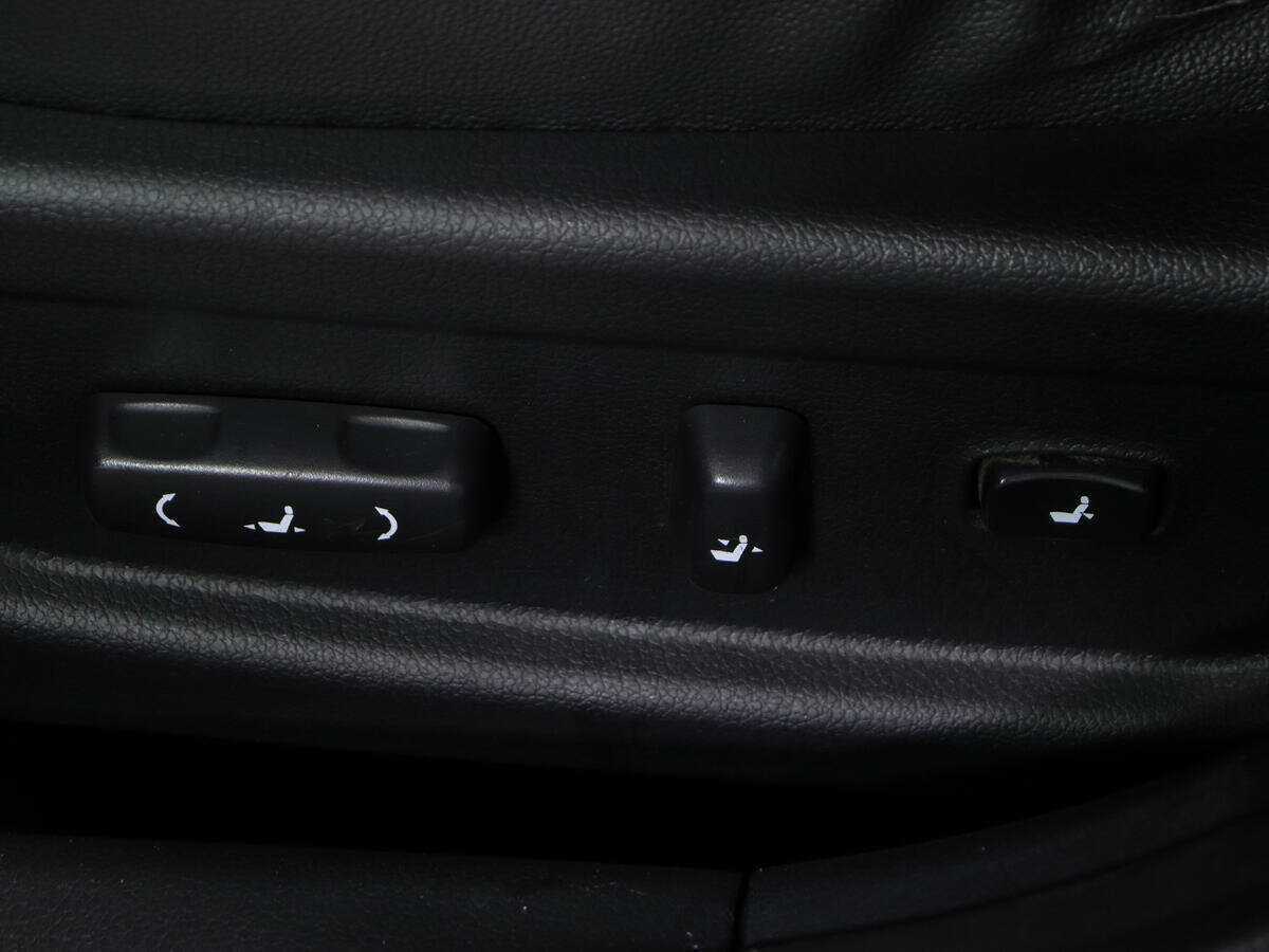 Купить Киа Оптима, 2014, 182 877 км.. Фото: #18