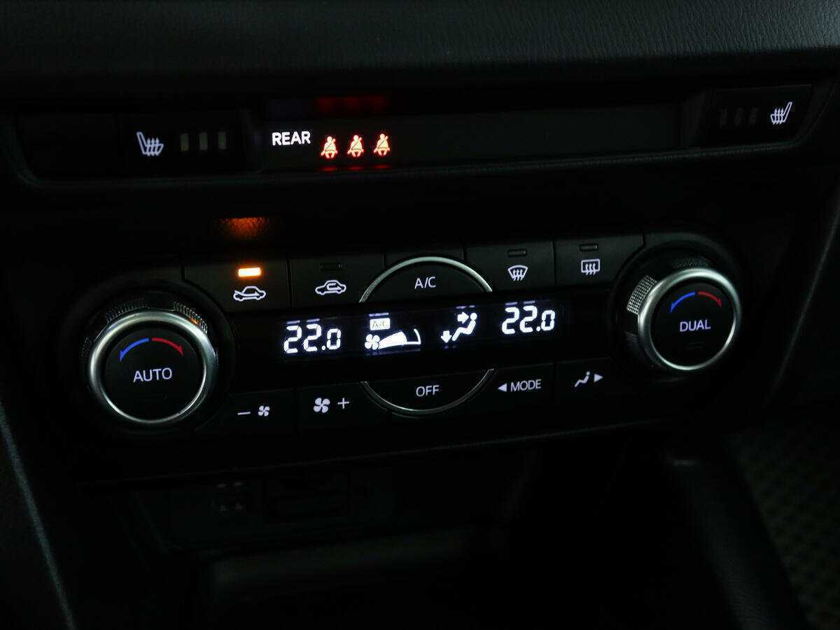 Купить Мазда 3, 2014, 89 200 км.. Фото: #13