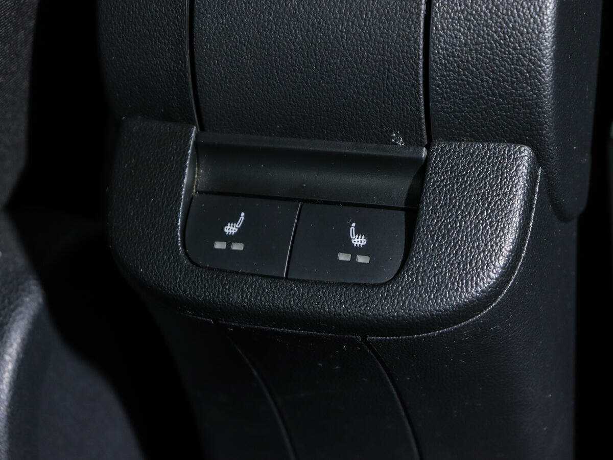 Купить Шкода Рапид, 2021, 102 235 км.. Фото: #15