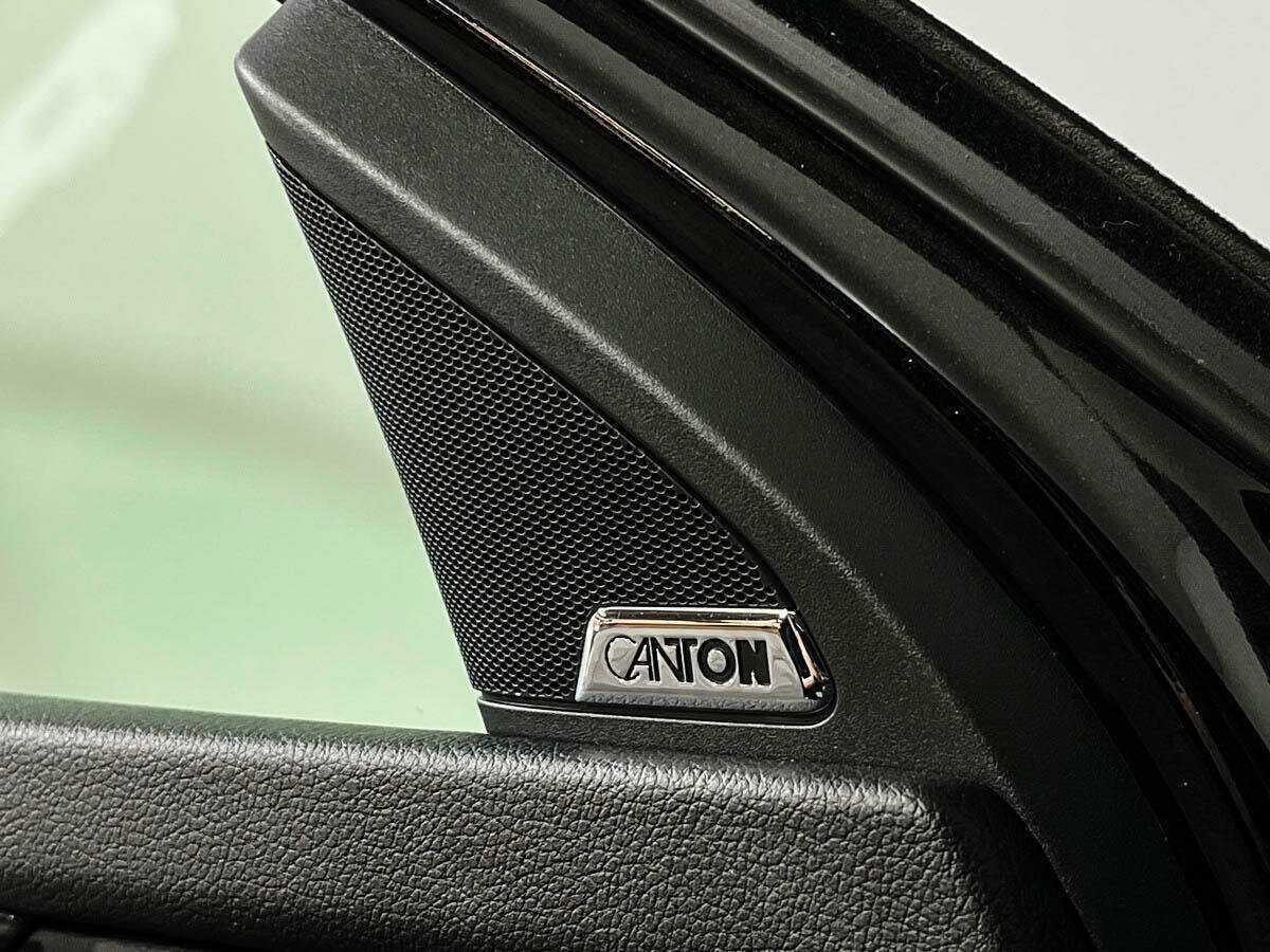 Купить Шкода Октавия, 2019, 125 129 км.. Фото: #12