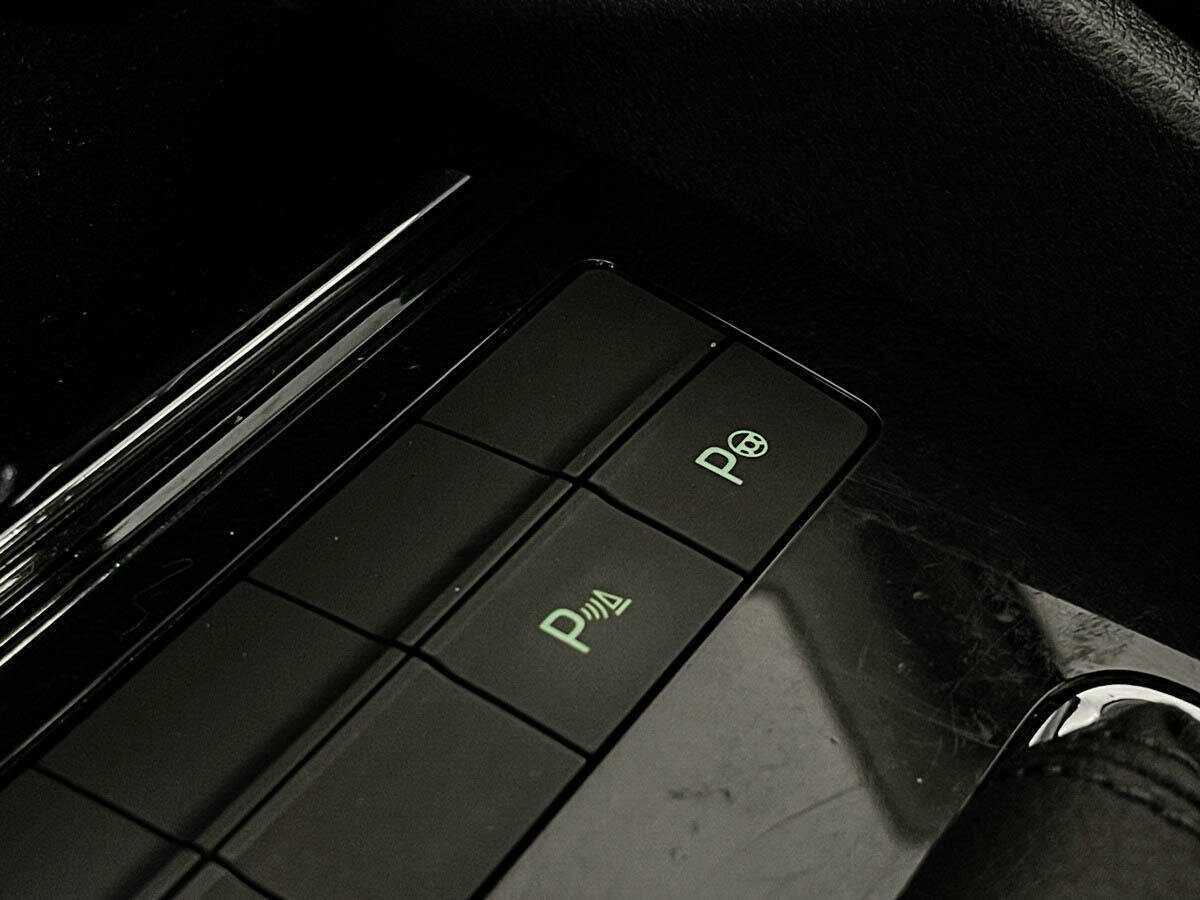 Купить Шкода Октавия, 2019, 125 129 км.. Фото: #15