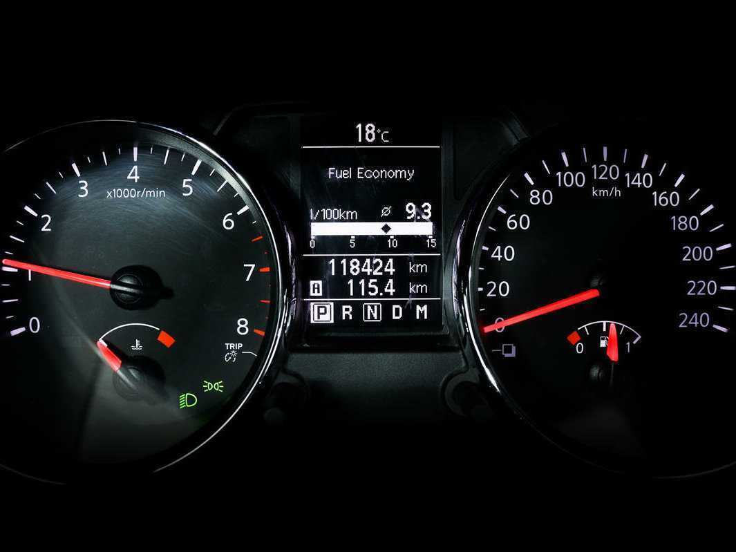 Купить Ниссан Кашкай, 2012, 118 422 км.. Фото: #9