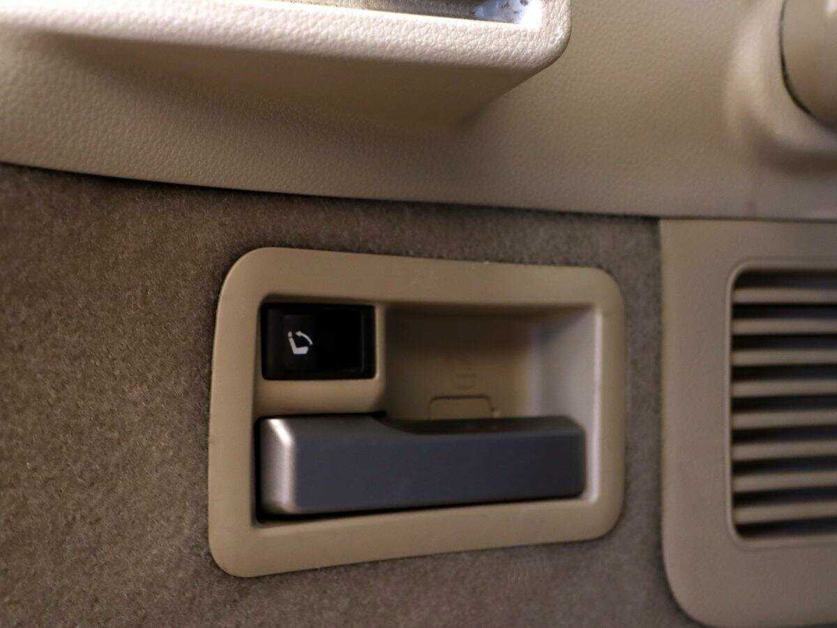 Купить Ниссан Мурано, 2015, 148 457 км.. Фото: #9