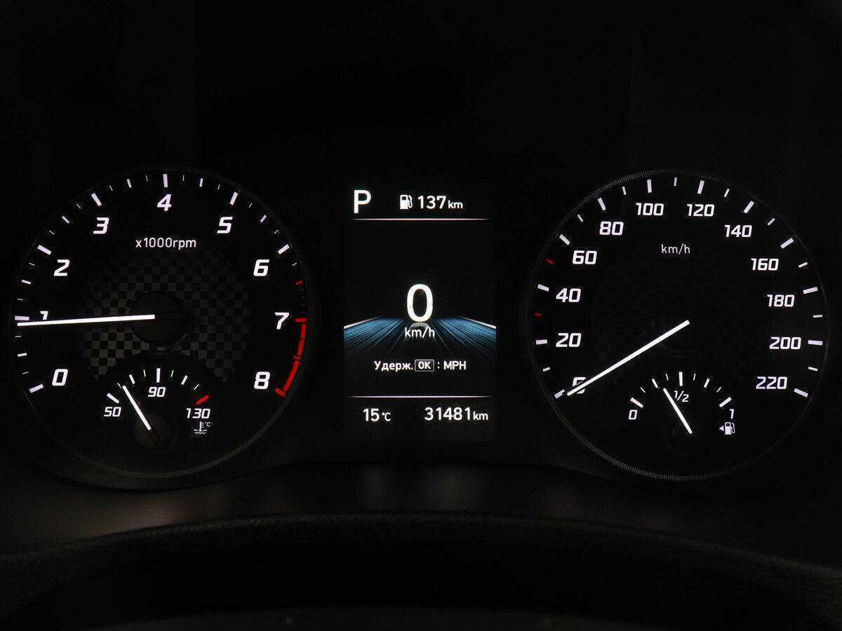 Купить Хендай Солярис, 2022, 31 421 км.. Фото: #10