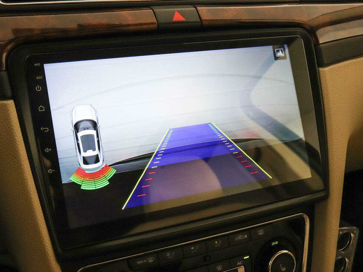 Купить Шкода Суперб, 2012, 138 000 км.. Фото: #12